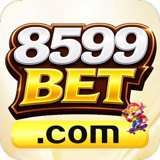 8599bet cassino online licenciado com 2.500+ jogos certificados, bônus R$ 5.000🍀