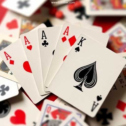 poker heads-up um contra um