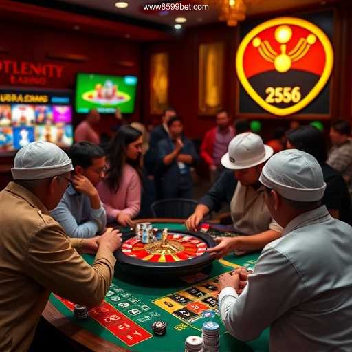 poker heads-up um contra um