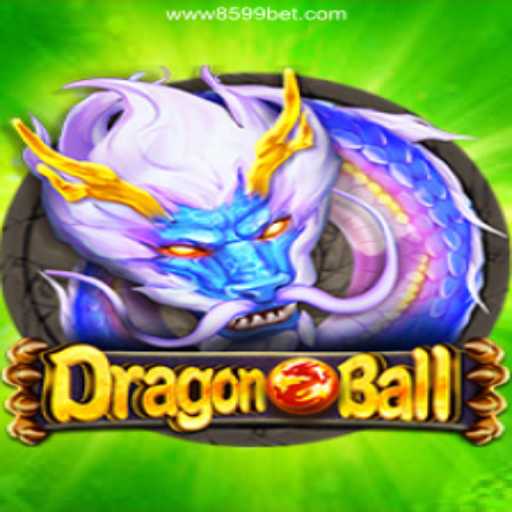 Exploring DragonBall: A Legendary Game with Modern Twists