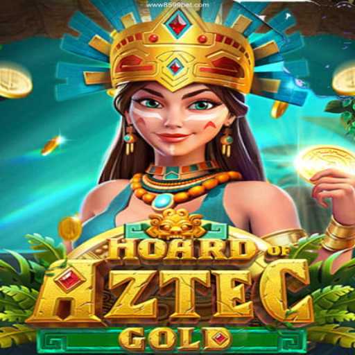 Discover the Exciting World of Hoard of Aztec Gold: Your Guide to Ultimate Treasure Hunting