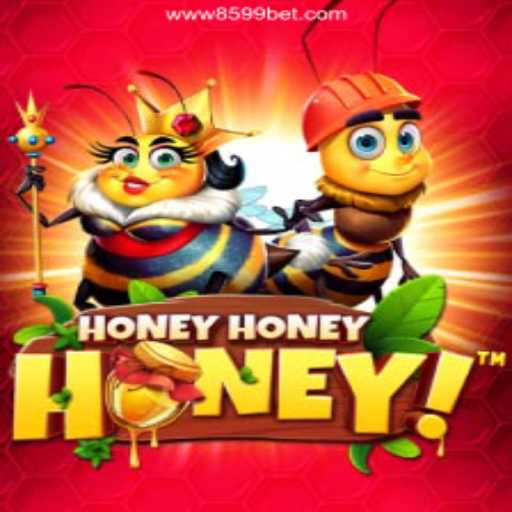 Discover the World of HoneyHoneyHoney and Dive into a Buzzing Adventure